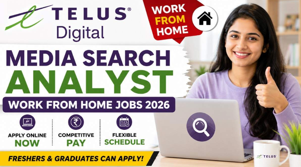 TELUS